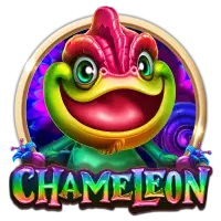 Chameleon